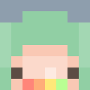 Ger's avatar