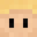 GeranoLOL's avatar