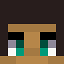 Gerben05's avatar