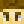Gerbo_