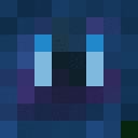 Gerbold's avatar