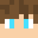 GereC0_iT's avatar