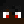 Gere_void