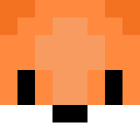 Geremens's avatar