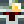 Germano_Mosconi