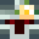 Germano_mosconi's avatar