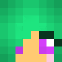 Germanyy's avatar