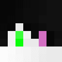 GeroAndy's avatar