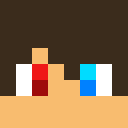 Gerond18's avatar