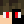 Gerooooooo_