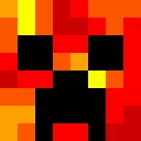 Gerry10's avatar