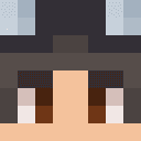 GerryBoss's avatar