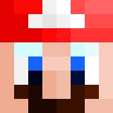 GerryMC's avatar