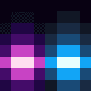 GerryPro15's avatar