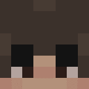Gerry_07's avatar