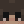 Gerry_07