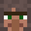 Gerry_Scotti34's avatar