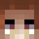 Gerrycampo's avatar