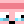 Gerty_