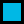 Gertyc0