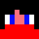 Gerusalemme's avatar