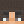 Gerva_17