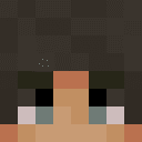 Gervax's avatar