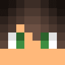 Gerxal's avatar
