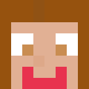 Gessy92's avatar