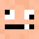 GesualdoX's avatar
