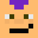 Gesush's avatar