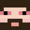 Gesutizio's avatar