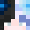 Gesuyaro1_'s avatar