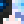 Gesuyaro1_