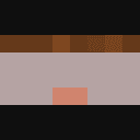 GetAle_'s avatar