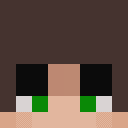 GetChezz's avatar