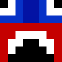 GetConfusedd's avatar
