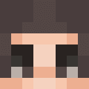 GetGabrii's avatar