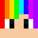 GetGame99MC's avatar