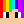 GetGame99MC