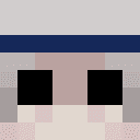 GetLeo's avatar