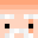 GetPenetrated's avatar