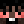 GetPvP