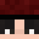 GetResilience's avatar
