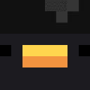 GetSteh's avatar