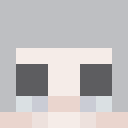 GetVino's avatar