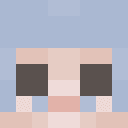 Get_Rekt_BoZo's avatar