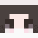 Getestar's avatar