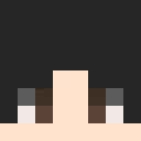 Gethepro's avatar