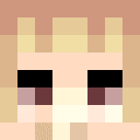 Gevlekt's avatar